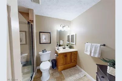 8330 Paddock Court, Mentor, OH 44060 - Photo 30