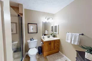8330 Paddock Ct, Mentor, OH 44060 - Photo 30