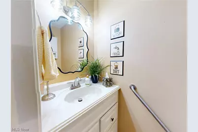 8330 Paddock Court, Mentor, OH 44060 - Photo 18