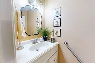 8330 Paddock Ct, Mentor, OH 44060 - Photo 18