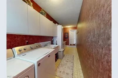 8330 Paddock Court, Mentor, OH 44060 - Photo 16