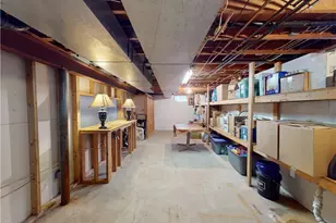 8330 Paddock Ct, Mentor, OH 44060 - Photo 36