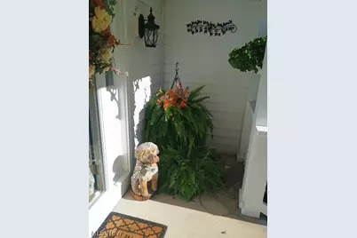 8330 Paddock Court, Mentor, OH 44060 - Photo 44