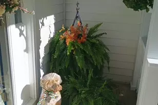 8330 Paddock Ct, Mentor, OH 44060 - Photo 44