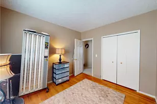 8330 Paddock Ct, Mentor, OH 44060 - Photo 20