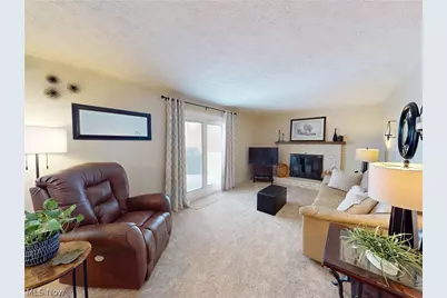 8330 Paddock Court, Mentor, OH 44060 - Photo 14