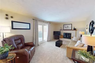 8330 Paddock Ct, Mentor, OH 44060 - Photo 14