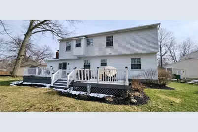 8330 Paddock Court, Mentor, OH 44060 - Photo 38