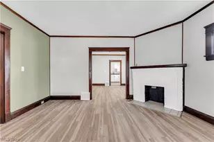 428 E 148th St, Loveland, OH 44110 - Photo 6