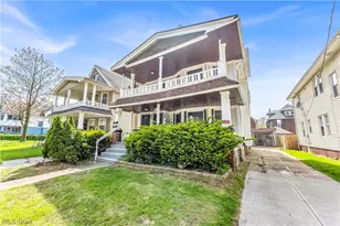 428 E 148th St, Loveland, OH 44110 - Photo 2