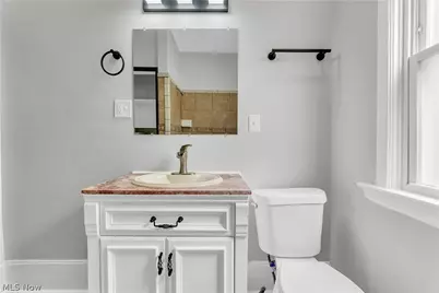 428 E 148th Street #1/DN, Loveland, OH 44110 - Photo 18