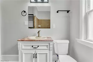 428 E 148th St, Loveland, OH 44110 - Photo 18