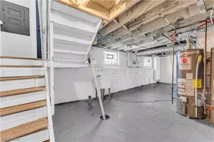 428 E 148th St, Loveland, OH 44110 - Photo 20