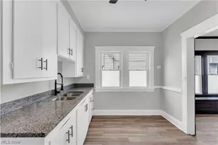 428 E 148th St, Loveland, OH 44110 - Photo 10