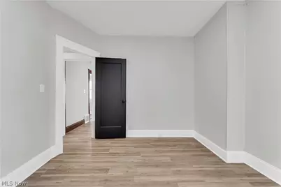 428 E 148th Street #1/DN, Loveland, OH 44110 - Photo 16