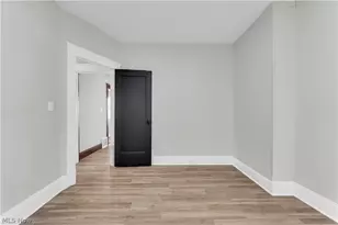 428 E 148th St, Loveland, OH 44110 - Photo 16