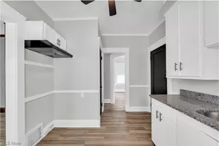 428 E 148th St, Loveland, OH 44110 - Photo 12