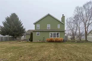 33011 Heartwood Ave, Avon, OH 44011 - Photo 4