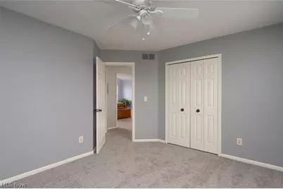 33011 Heartwood Avenue, Avon, OH 44011 - Photo 32