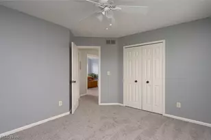 33011 Heartwood Ave, Avon, OH 44011 - Photo 32