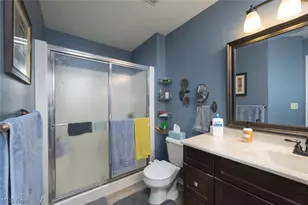 33011 Heartwood Ave, Avon, OH 44011 - Photo 30