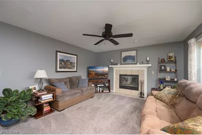 33011 Heartwood Avenue, Avon, OH 44011 - Photo 24