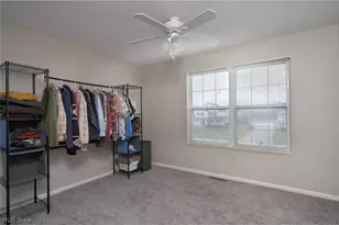 33011 Heartwood Ave, Avon, OH 44011 - Photo 34