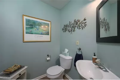 33011 Heartwood Avenue, Avon, OH 44011 - Photo 26