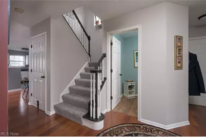 33011 Heartwood Avenue, Avon, OH 44011 - Photo 16