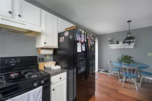 33011 Heartwood Ave, Avon, OH 44011 - Photo 22