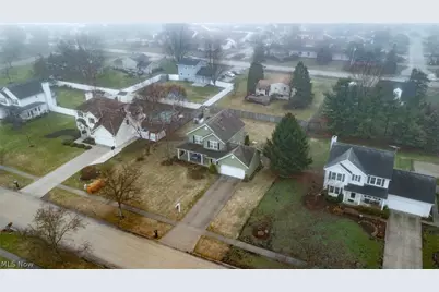 33011 Heartwood Avenue, Avon, OH 44011 - Photo 12