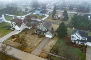 33011 Heartwood Ave, Avon, OH 44011 - Photo 12