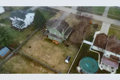 33011 Heartwood Avenue, Avon, OH 44011 - Photo 14