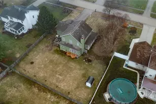 33011 Heartwood Ave, Avon, OH 44011 - Photo 14