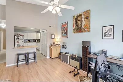 9024 Portage Pointe Drive #G, Streetsboro, OH 44241 - Photo 8