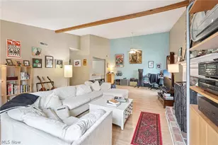 9024 Portage Pointe Dr, Streetsboro, OH 44241 - Photo 6