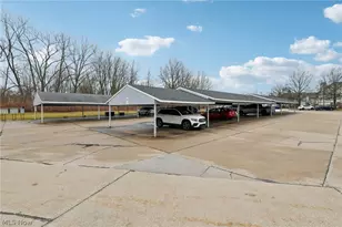 9024 Portage Pointe Dr, Streetsboro, OH 44241 - Photo 28