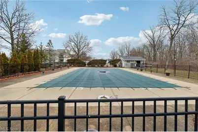 9024 Portage Pointe Drive #G, Streetsboro, OH 44241 - Photo 26