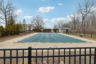 9024 Portage Pointe Dr, Streetsboro, OH 44241 - Photo 26