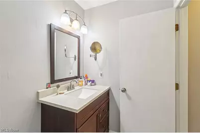 9024 Portage Pointe Drive #G, Streetsboro, OH 44241 - Photo 20