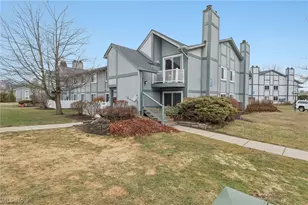 9024 Portage Pointe Dr, Streetsboro, OH 44241 - Photo 1