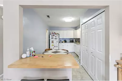 9024 Portage Pointe Drive #G, Streetsboro, OH 44241 - Photo 10