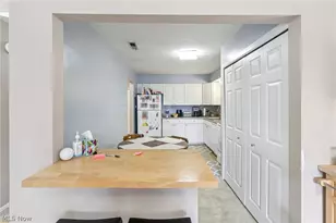 9024 Portage Pointe Dr, Streetsboro, OH 44241 - Photo 10