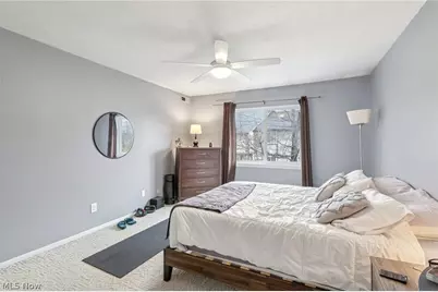 9024 Portage Pointe Drive #G, Streetsboro, OH 44241 - Photo 16