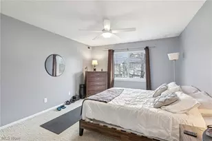 9024 Portage Pointe Dr, Streetsboro, OH 44241 - Photo 16