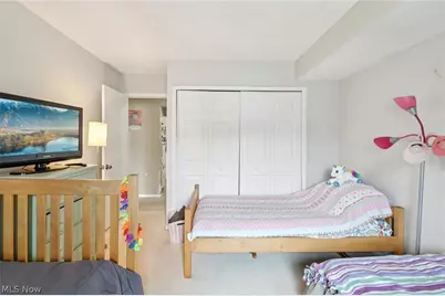 9024 Portage Pointe Drive #G, Streetsboro, OH 44241 - Photo 22