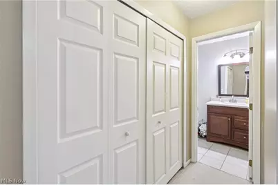 9024 Portage Pointe Drive #G, Streetsboro, OH 44241 - Photo 18