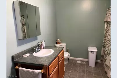 12454 3rd Avenue, Trinway, OH 43842 - Photo 6