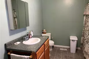 12454 3rd Ave, Trinway, OH 43842 - Photo 6