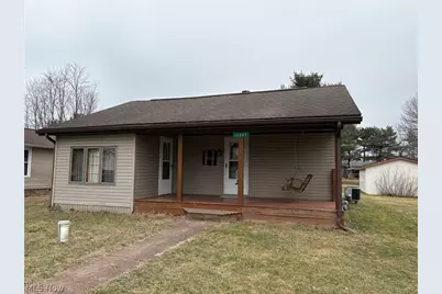 12454 3rd Avenue, Trinway, OH 43842 - Photo 10
